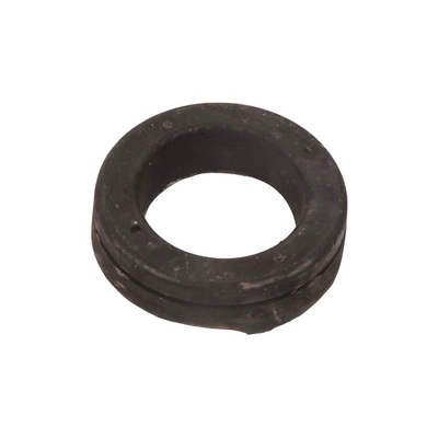 Suspension Strut Support Mount (BF0335750009)