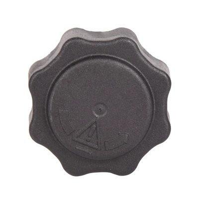 Cap, coolant tank (BF0426730003)