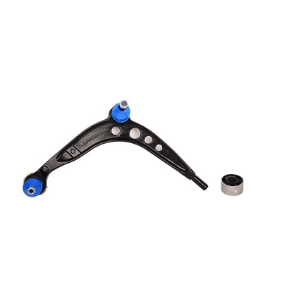 Control/Trailing Arm, wheel suspension (BF0320930202)