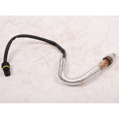Lambda Sensor (BACB12-741008)