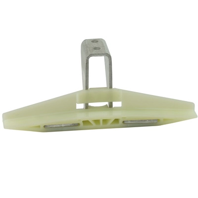 Guide, timing chain (BACB12-153049)