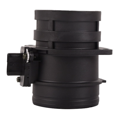 Mass Air Flow Sensor (BF0427370043)