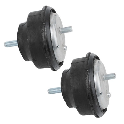 Mounting, engine (BACB12-KIT120)