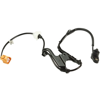 Sensor, wheel speed (BACB32-759002)