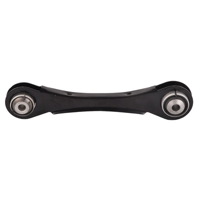 Control/Trailing Arm, wheel suspension (BF0320830034)