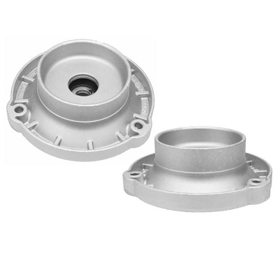 Suspension Strut Support Mount (BF0320300014)