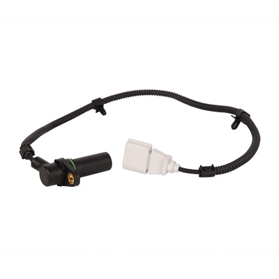 Sensor, crankshaft pulse (BF0424640022)