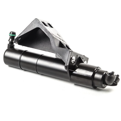 Washer Fluid Jet, headlight cleaning (ATPP1162117036)