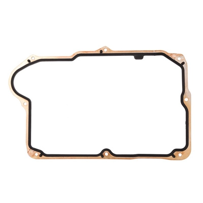 Gasket, automatic transmission oil sump (BF0530040010)