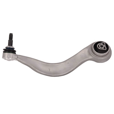 Control/Trailing Arm, wheel suspension (BF0320930235)