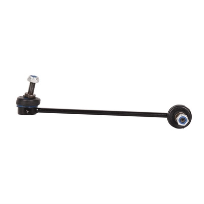 Link/Coupling Rod, stabiliser bar (BACB12-525005)