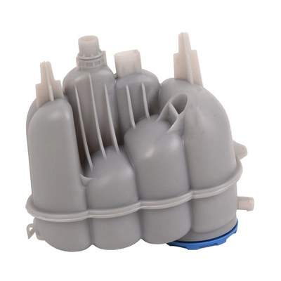 Expansion Tank, coolant (BF0426720055)