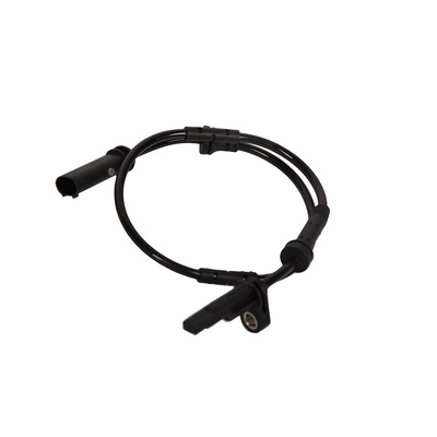 Sensor, wheel speed (BF0321540010)