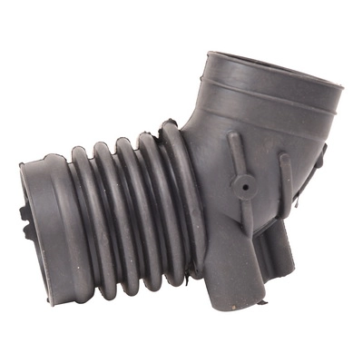 Intake Hose, air filter (BACB12-956009)