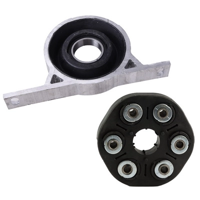 Repair Set, cardan shaft centre bearing (BK0319650001)
