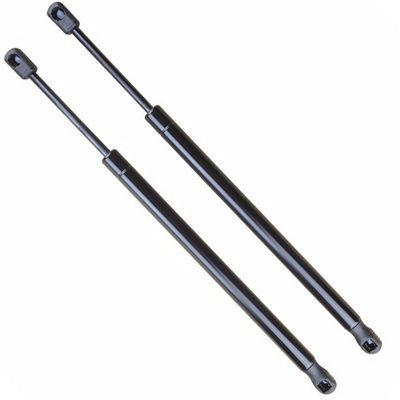 Gas Spring, bonnet (ATPP12KIT014)