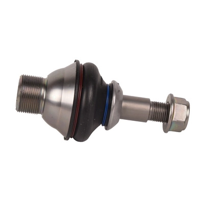 Ball Joint (BF0320920004)