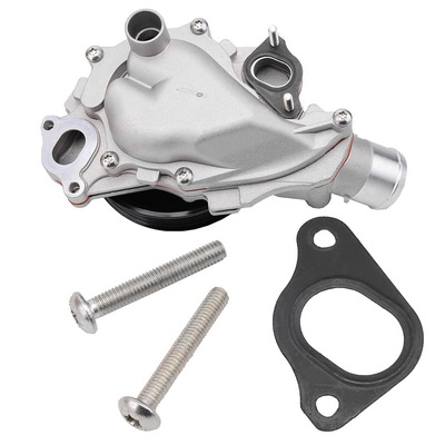 Water Pump, engine cooling (TOPT2305001)