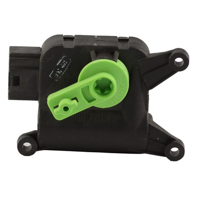 Actuator, blending flap (TOPT1352005)