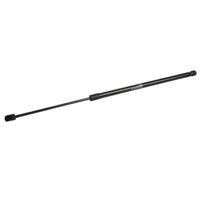 Gas Spring, boot/cargo area (BF0113480007)