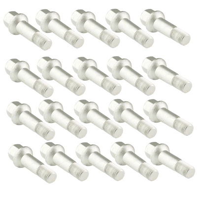 Wheel Bolt (BACB11-U24205)