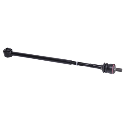 Tie Rod (BF0319160004)