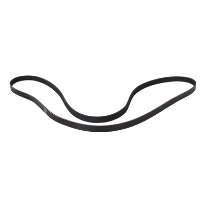 V-Ribbed Belt (BF0427580002)