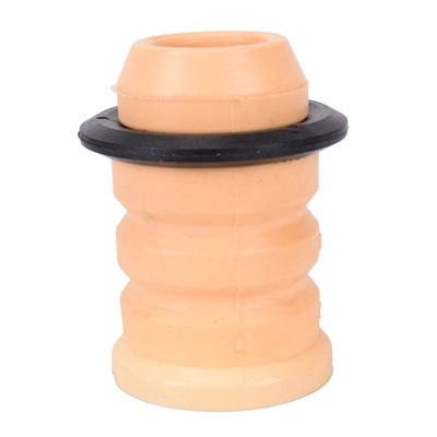 Rubber Buffer, suspension (BF0320330002)