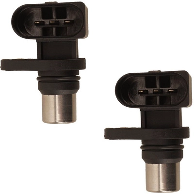 Sensor, camshaft position (BACB13-748009)