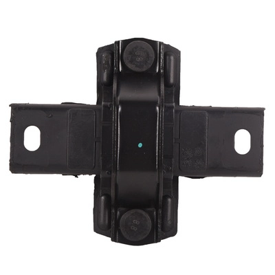 Mounting, automatic transmission (BF0530300111)