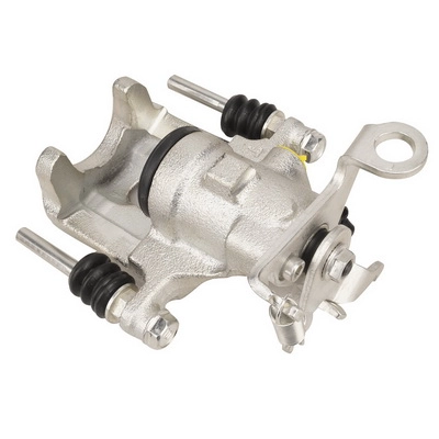 Brake Caliper (BACB52-440002)