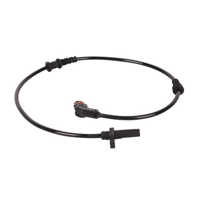 Sensor, wheel speed (BF0321700042)