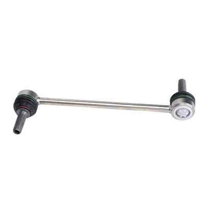 Link/Coupling Rod, stabiliser bar (BF0319510010)