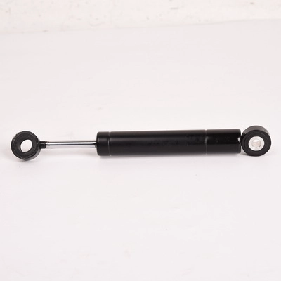 Vibration Damper, V-ribbed belt (ATPP1111140036)