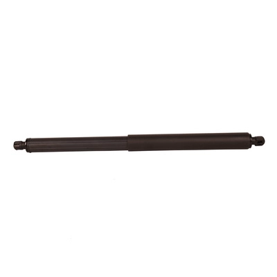 Gas Spring, boot/cargo area (BF0113480084)