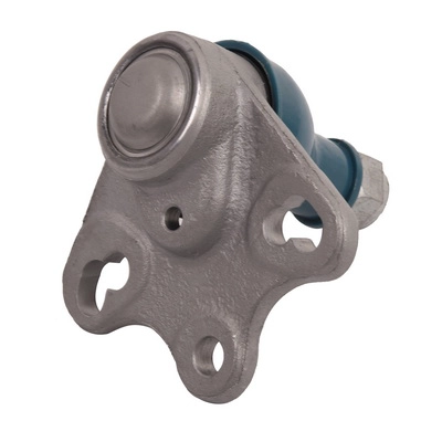 Ball Joint (BACB11-511001)