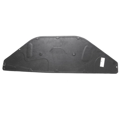 Engine Compartment Noise Insulation (ATPP1111128006)