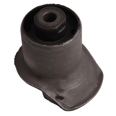 Bushing, axle beam (BF0319280001)