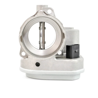 Throttle Body (BACB13-961001)