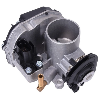 Throttle Body (BF0427170003)