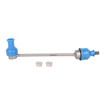 Link/Coupling Rod, stabiliser bar (BACB11-525010)