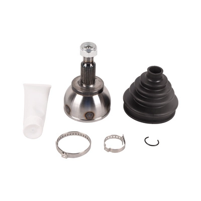 Bellow Kit, drive shaft (BF0319930039)