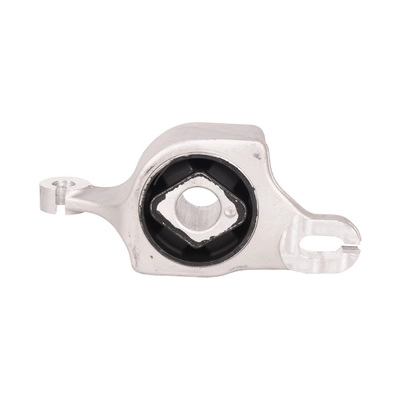 Mounting, control/trailing arm (BACB11-544075)