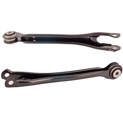 Control/Trailing Arm, wheel suspension (BACB11-KIT043)