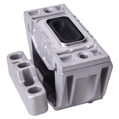 Mounting, engine (BF0428140074)