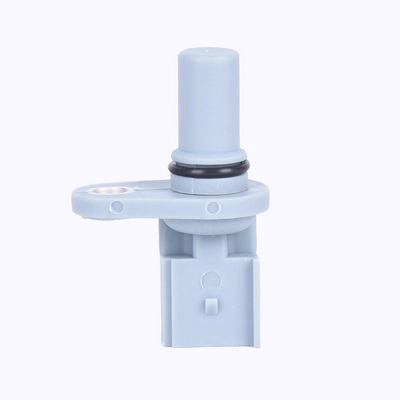 Sensor, camshaft position (BACB52-748003)