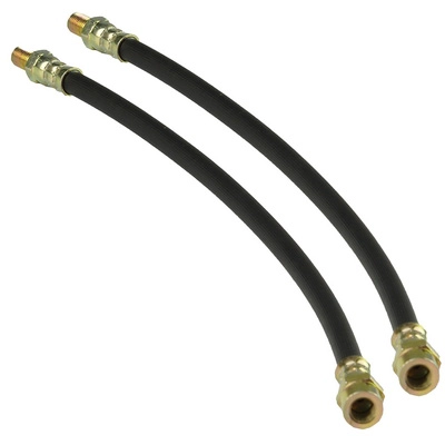 Brake Hose (BACB11-453004)