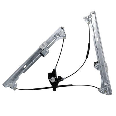 Window Regulator (ATPA111221)