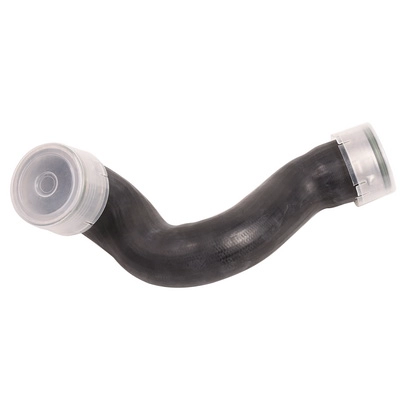 Charge Air Hose (BF0422700257)