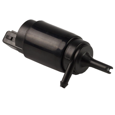 Washer Fluid Pump, window cleaning (ATPP1362114002)